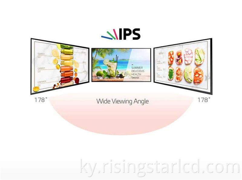 D05_XE4F-B-05-05 Will-Wental-Ange-Bightence-монитор-id id_1559693891117_02